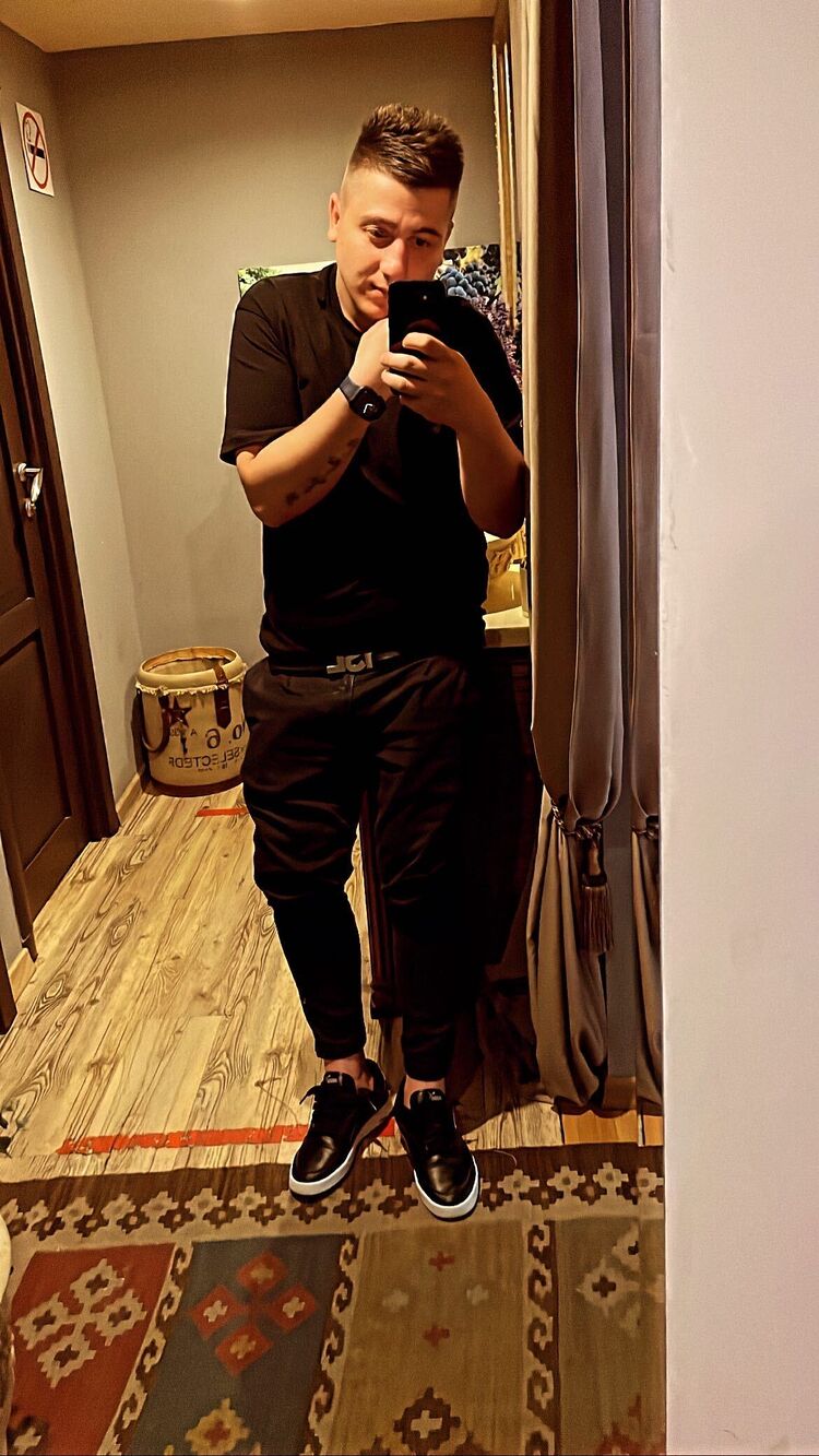 ���� 30594920 ������� Goha, 30 ���, ���� ���������� � �����-����������