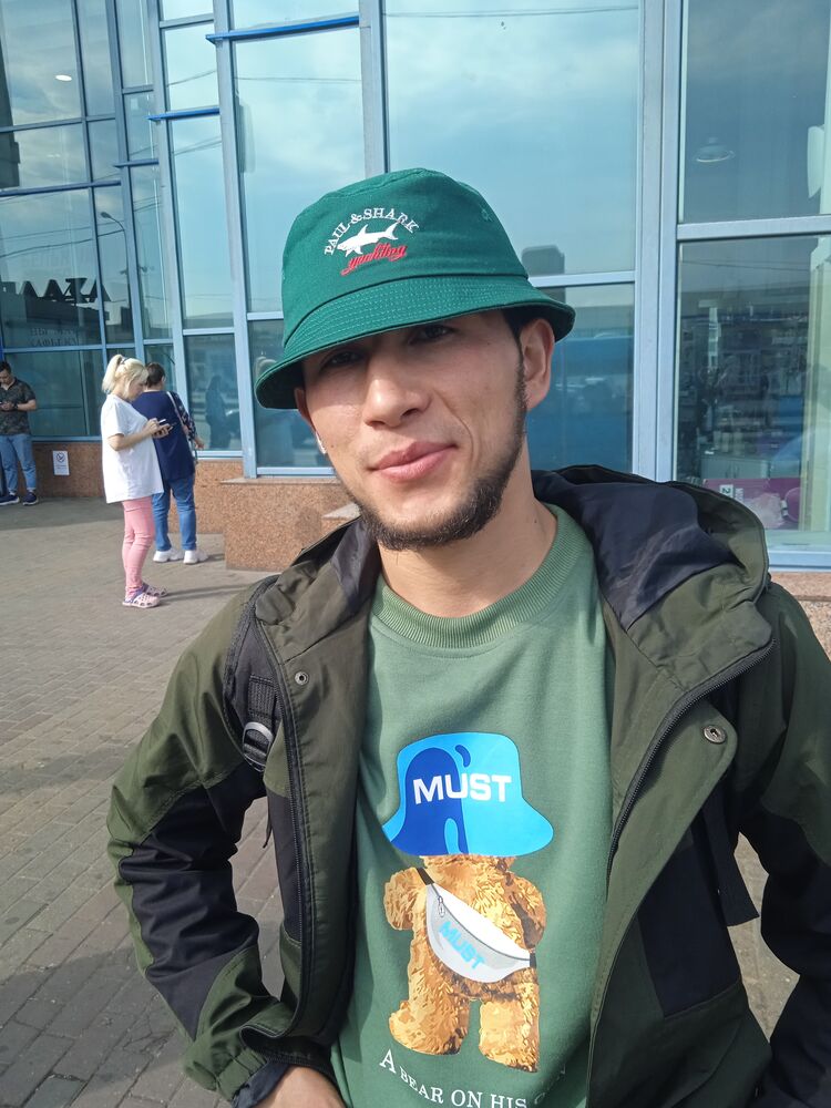  ,   , 25 ,   ,   , 