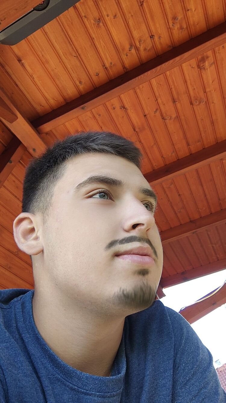  ,   , 18 ,   , 