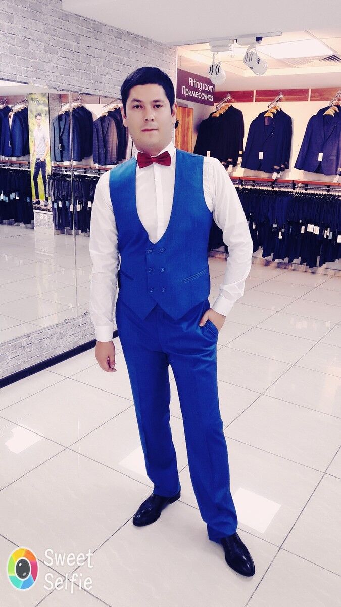  ,   Botir, 39 ,   ,   , c 