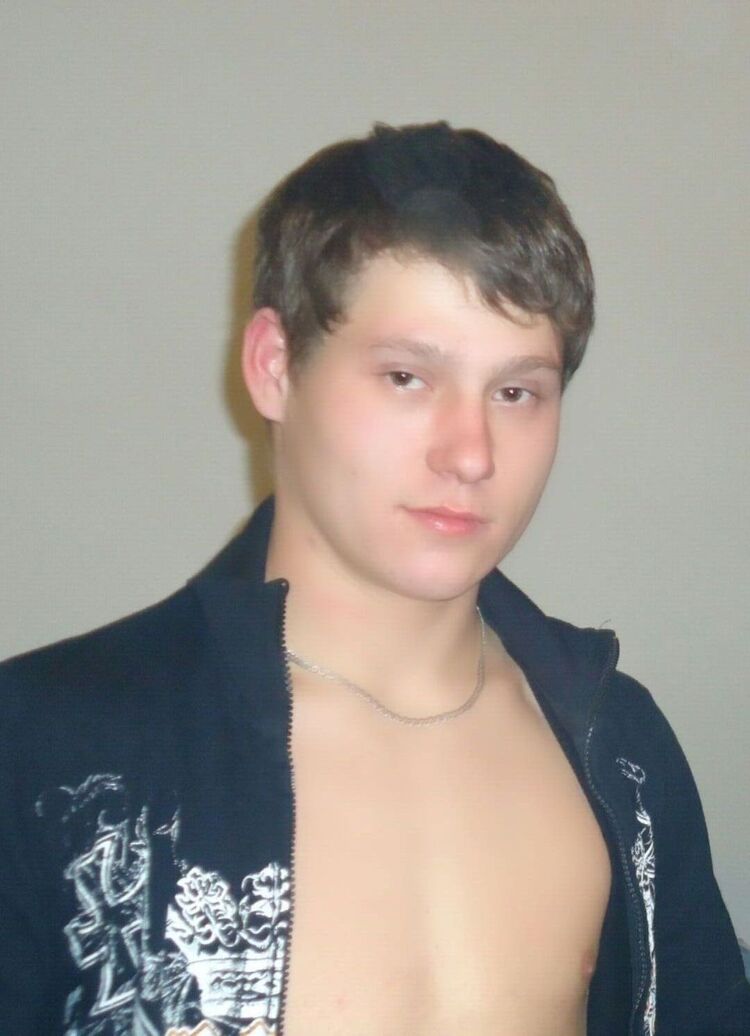 ���� 25318410 ������� �������, 35 ���, ���� ���������� � ��������