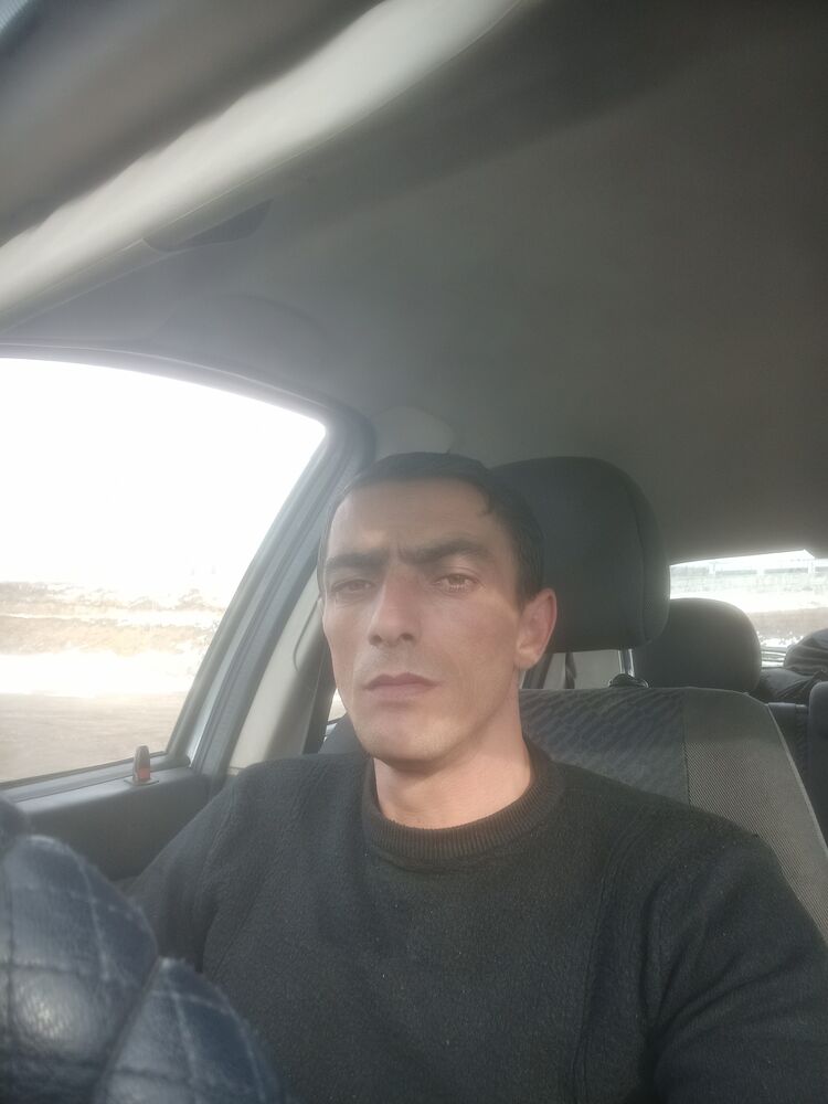 ���� 55832440 ������� ����, 34 ����, ���� ���������� � ���������