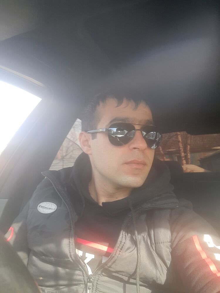  51653580  Garik, 33 ,    