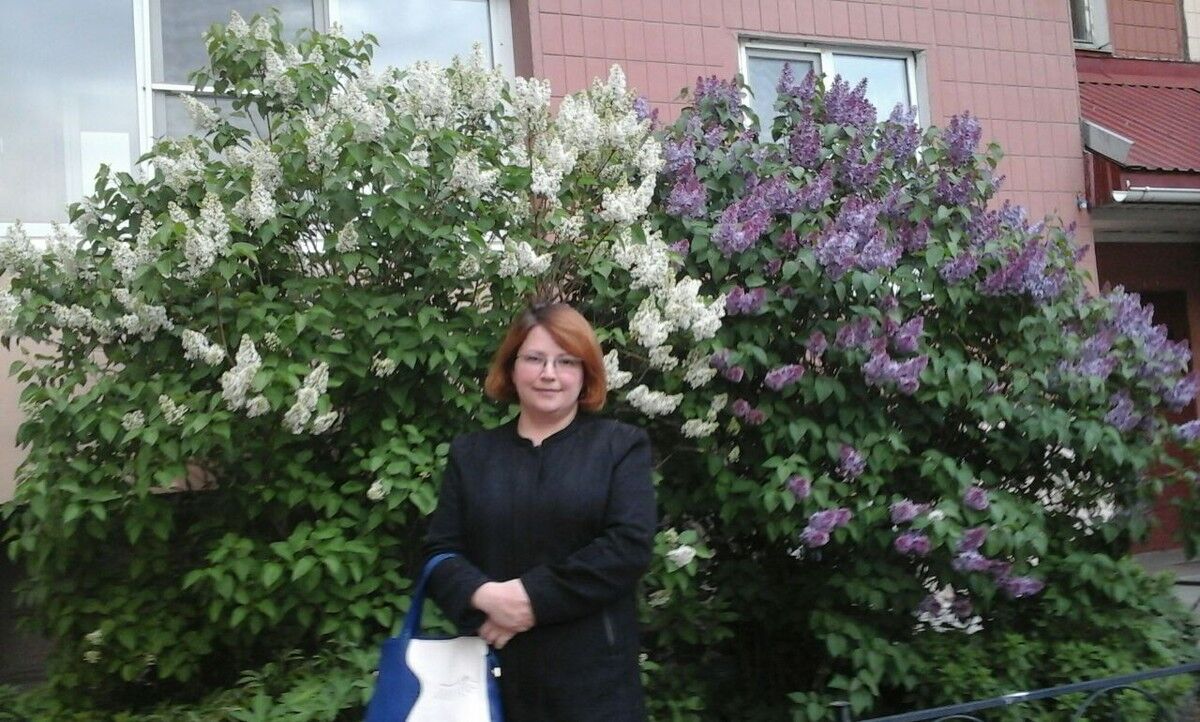  -,   , 38 ,     , c 