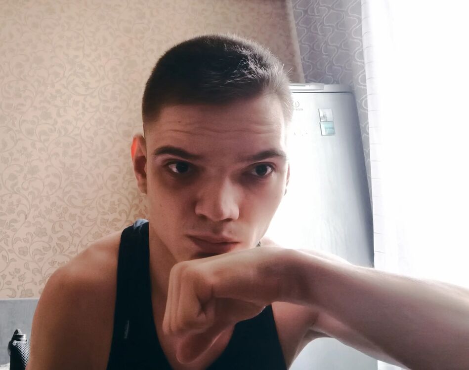 36948200  , 26 ,    