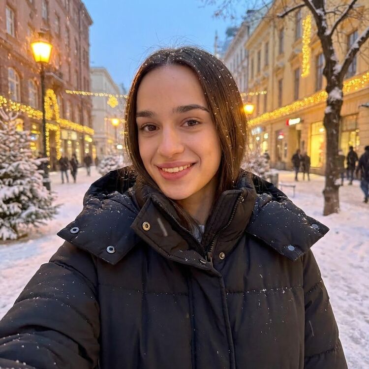 ���������� ��������, ���� ������� ����, 29 ���, ������������ ��� ������, ����� � ���������