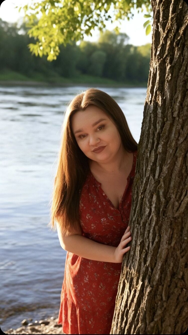 ���������� ���������, ���� ������� �������, 30 ���, ������������ ��� ������, ����� � ���������