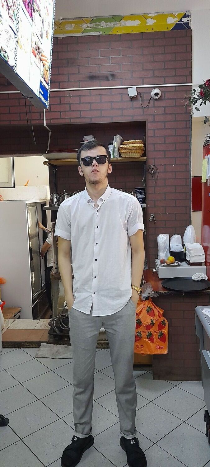 ���� 27779090 ������� ������, 26 ���, ���� ���������� � ������