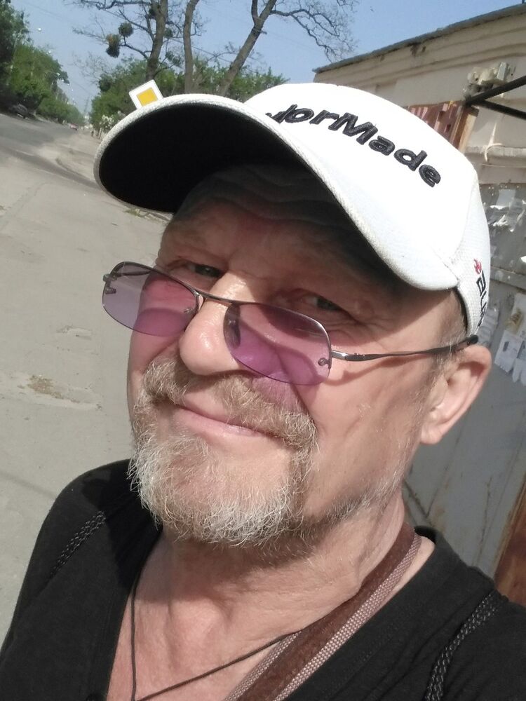  13899980  Dozgdik, 56 ,    