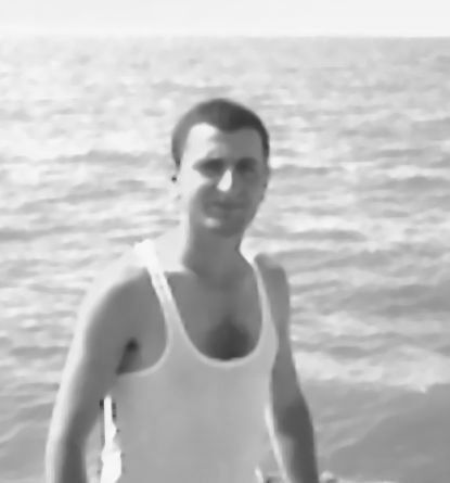 ���� 18980640 ������� VFR, 35 ���, ���� ���������� � �������