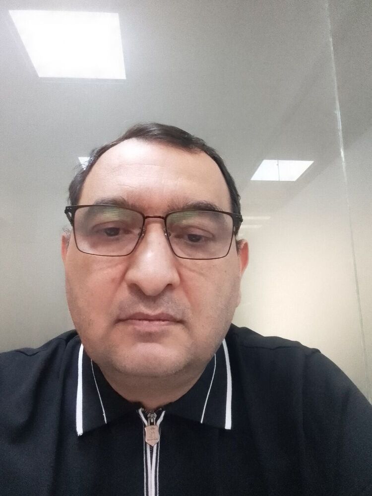 ���� 55187610 ������� �������, 52 ����, ���� ���������� � ��������