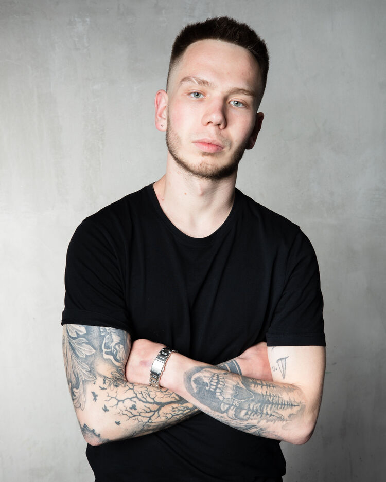 ���� 35213110 ������� ����, 28 ���, ���� ���������� � ������