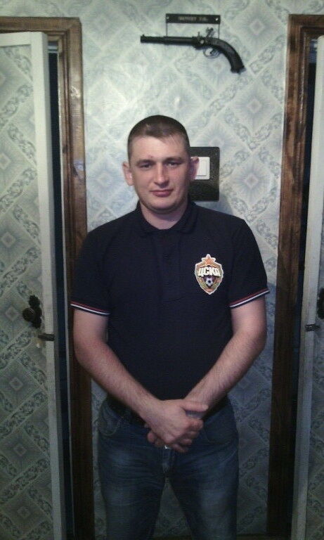 ���������� �����, ���� ������� ����, 45 ���, ������������ 