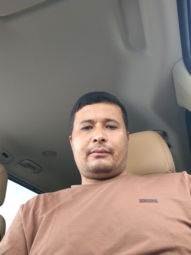  52879630  , 36 ,    