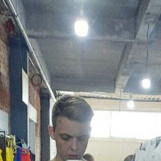  ,   Vitalik, 26 ,   ,   