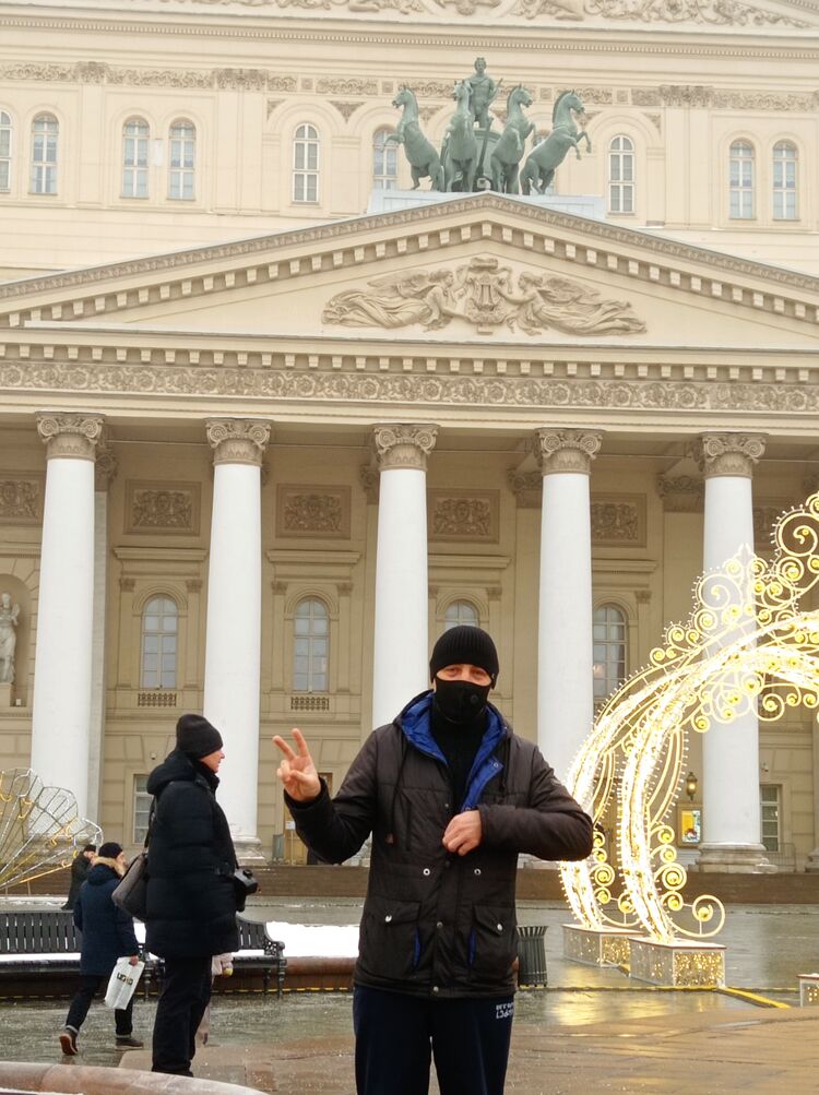 ���������� �����, ���� ������� ��������, 42 ����, ������������ ��� ������, ����� � ���������, ���������