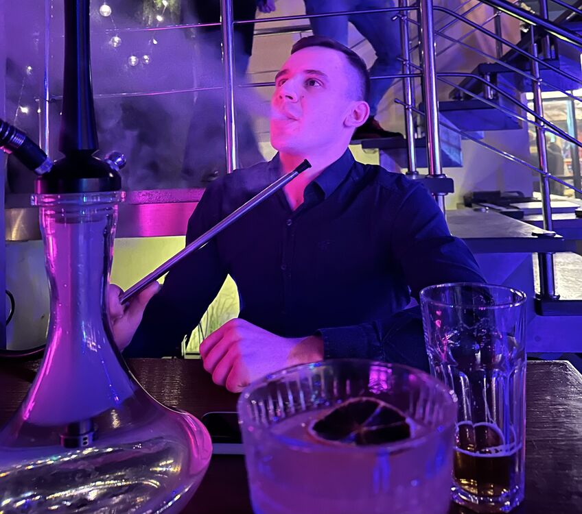 ���� 40373770 ����� ���������, 24 ����, ���� ���������� � ������