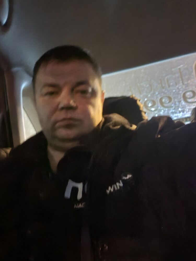  ,    , 51 ,   ,   , c 