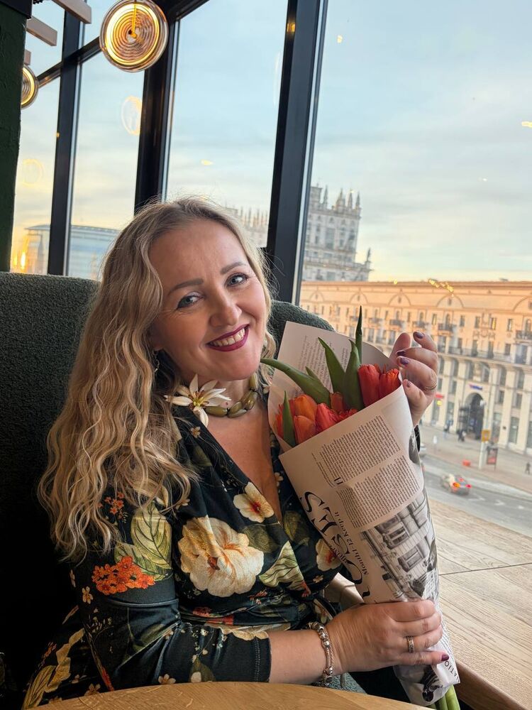 ���� 55936890 ������� �lesja, 47 ���, ���� ���������� � ������