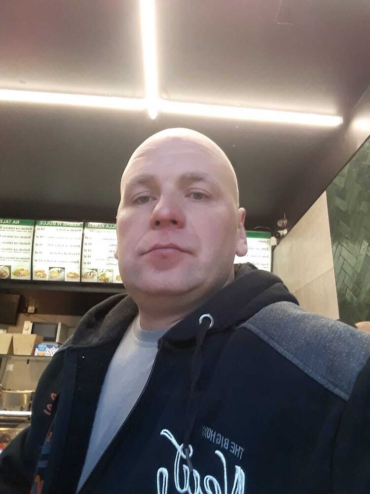  32270860  , 45 ,    