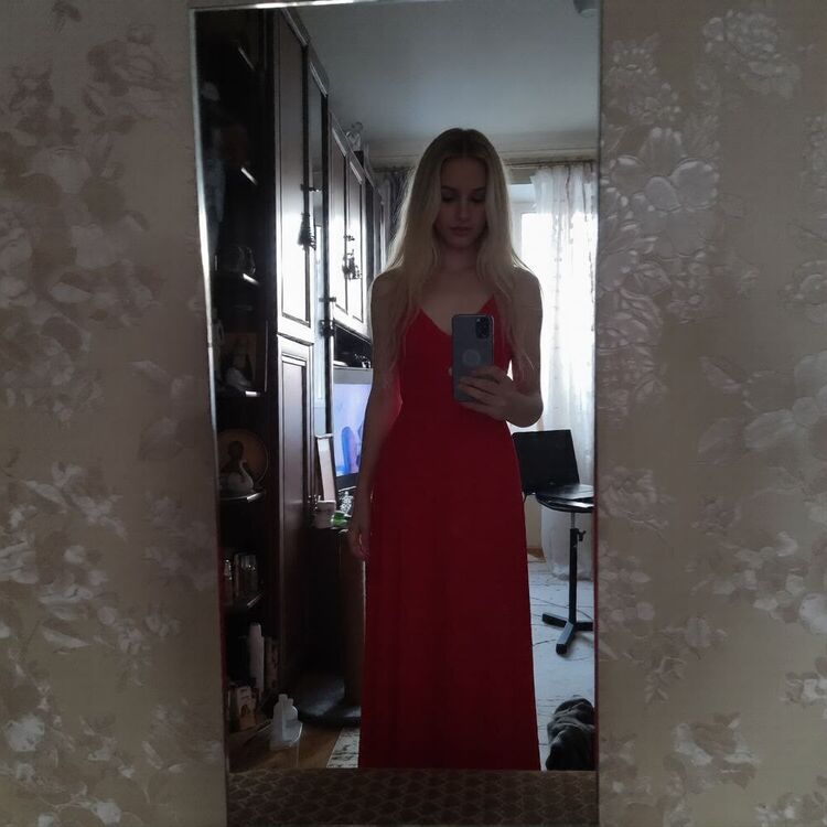 ���������� ������, ���� ������� ����, 20 ���, ������������ ��� ����� � ���������, c�������� ���������, ���������