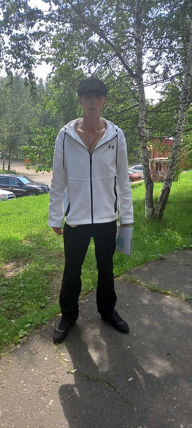  23488040  , 38 ,    