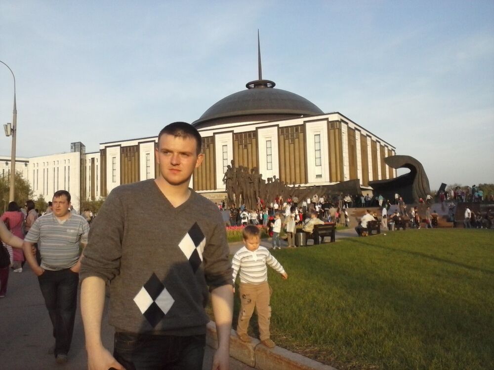 ���������� ������, ���� ������� �����, 32 ����, ������������ ��� ������, ����� � ���������, c�������� ���������