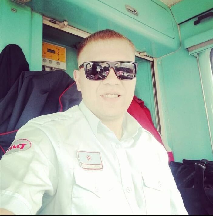 ���������� ���������, ���� ������� �����, 36 ���, ������������ ��� ������, ����� � ���������, c�������� ���������