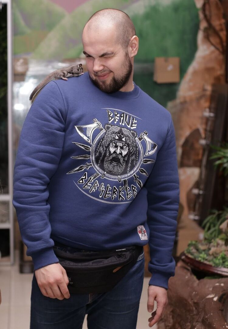 ���� 13151630 ������� �������, 37 ���, ���� ���������� � ������