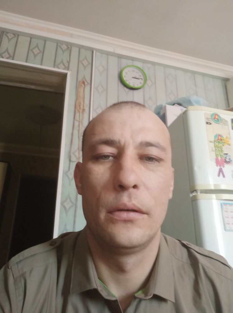  22651920  , 39 ,    