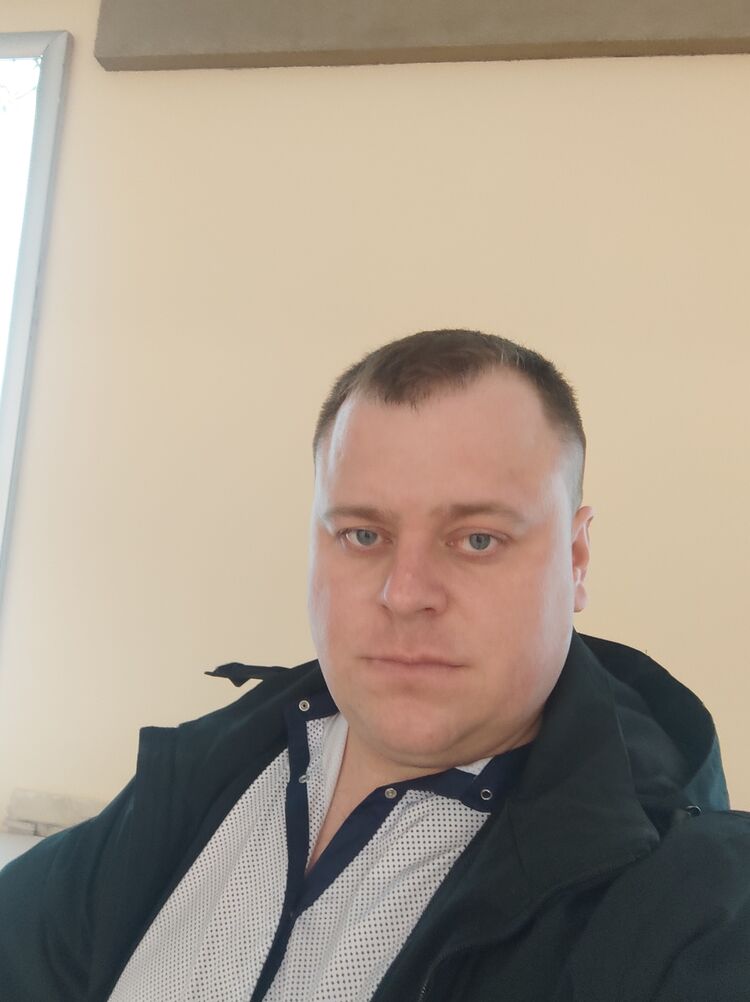  43185540  , 36 ,    
