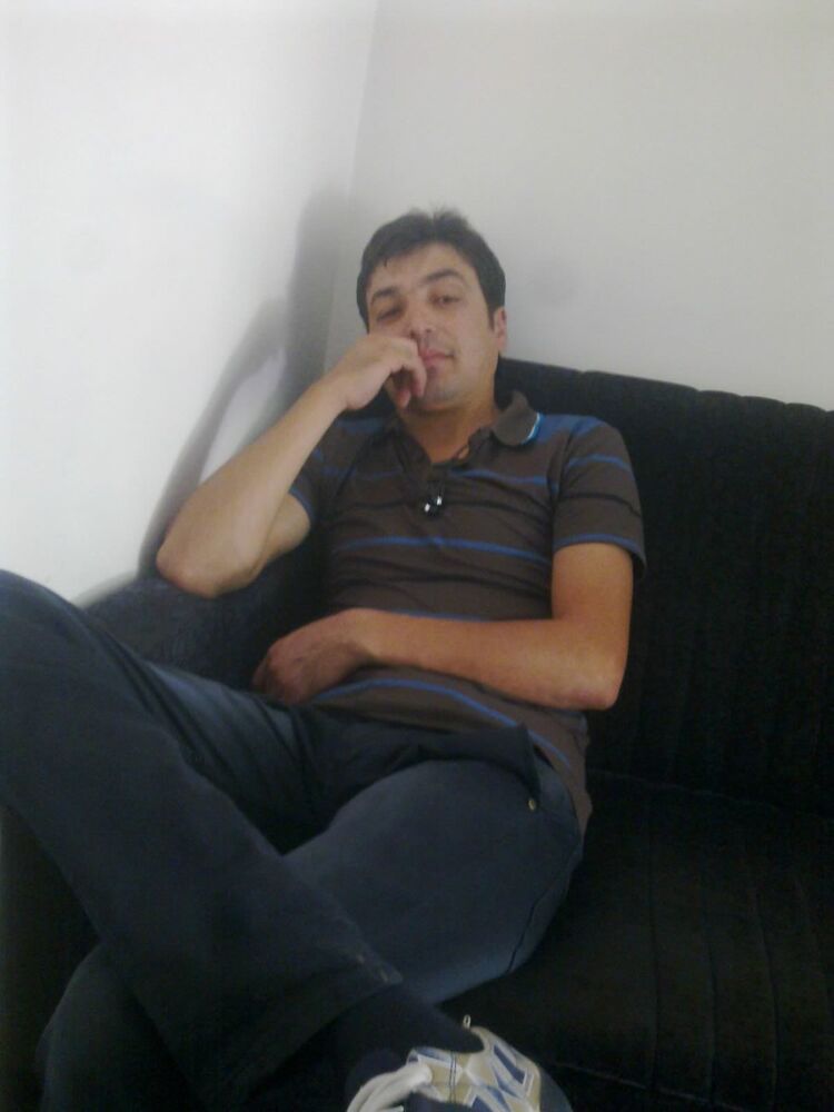  ,   Umed, 41 ,   
