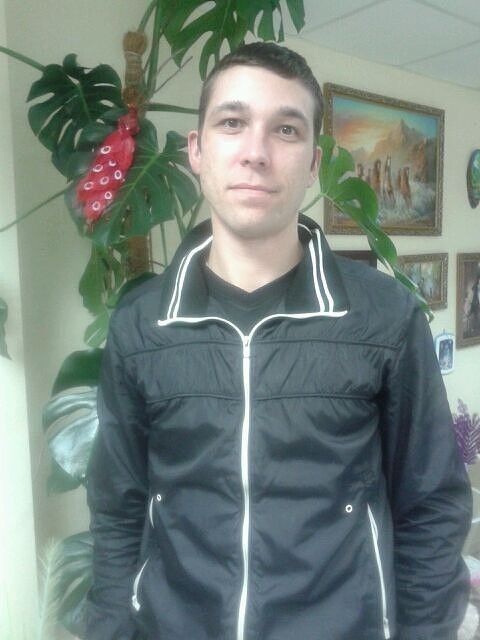 ���������� ������������, ���� ������� ����, 40 ���, ������������ ��� ������