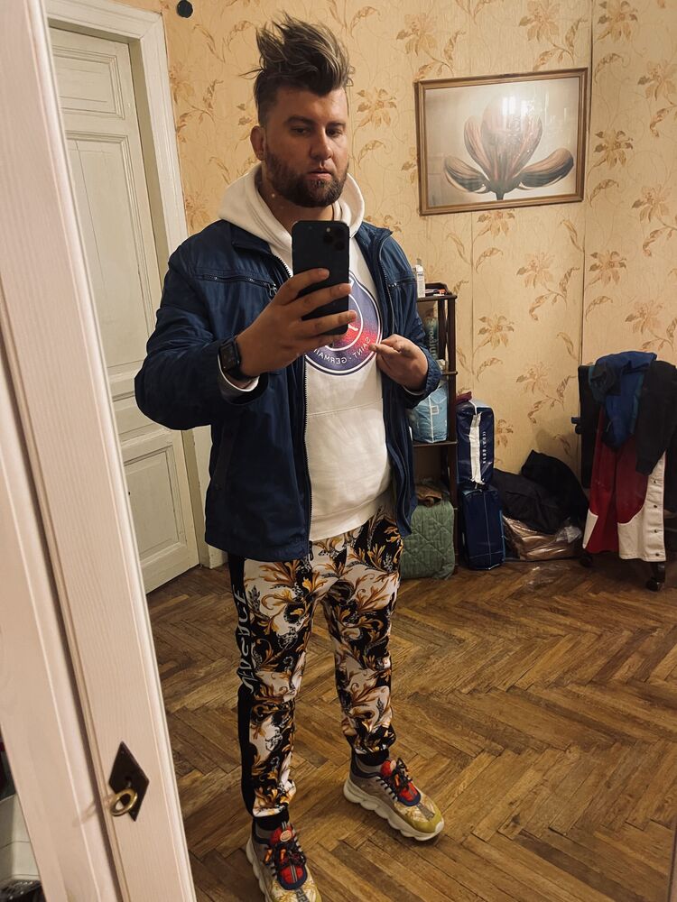  -,   , 35 ,     , c 