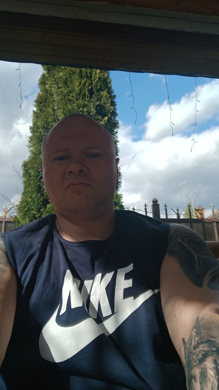 ���� 50854580 ������� �������, 46 ���, ���� ���������� � ���������