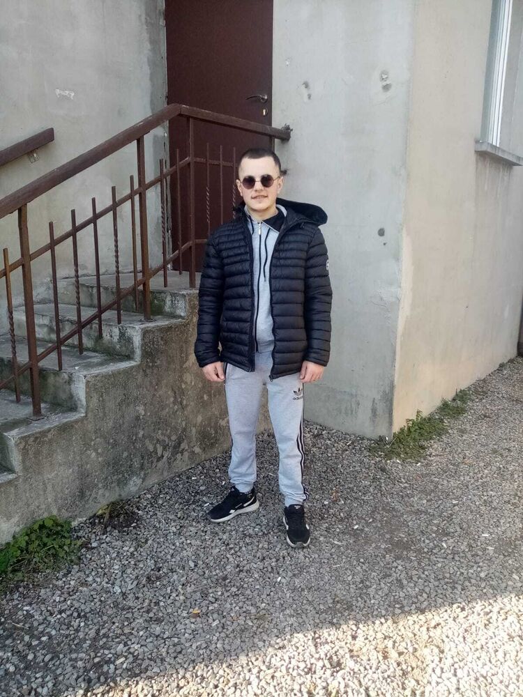  25268190  , 27 ,    