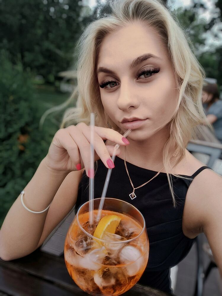 ���� 40131110 ������� �����, 27 ���, ���� ���������� � �����-����������