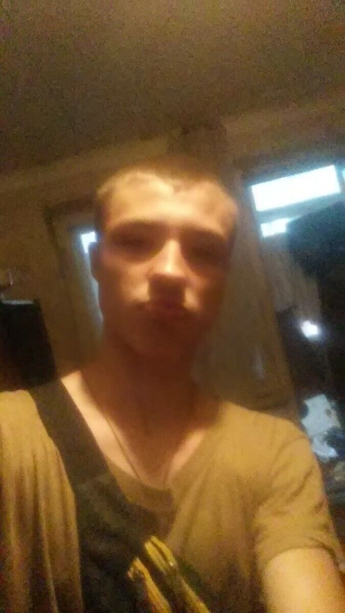 ���� 20336010 ����� �����, 24 ����, ���� ���������� � ���������