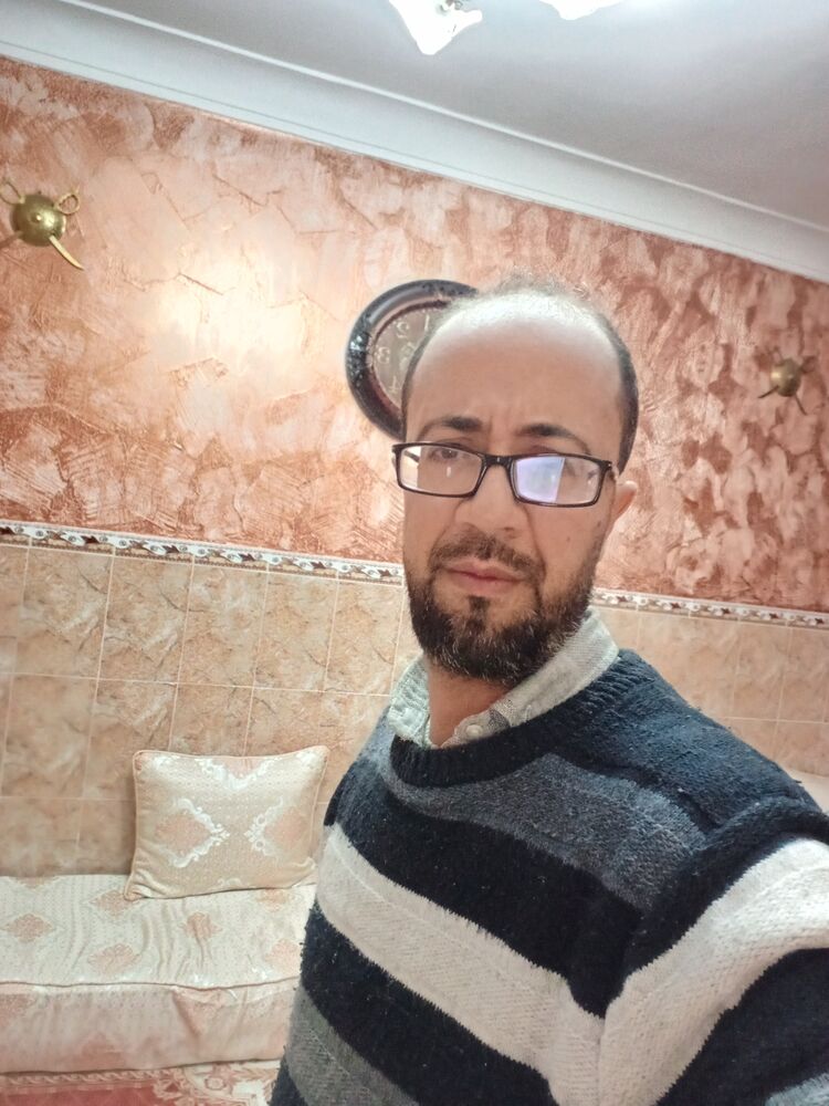  Tlemcen,   Aled, 47 ,   ,   , c , 
