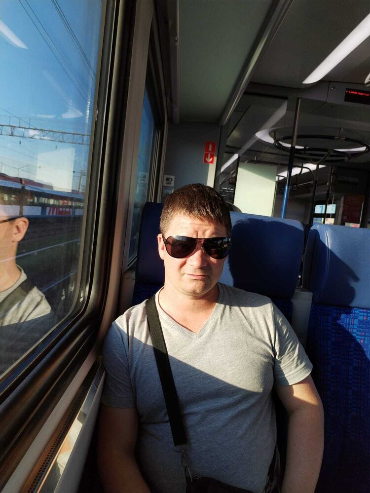  ,   , 41 ,   c 