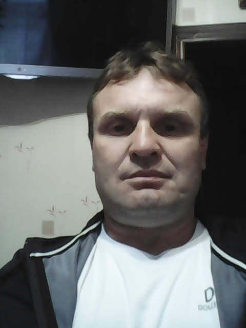  30444820  , 48 ,    