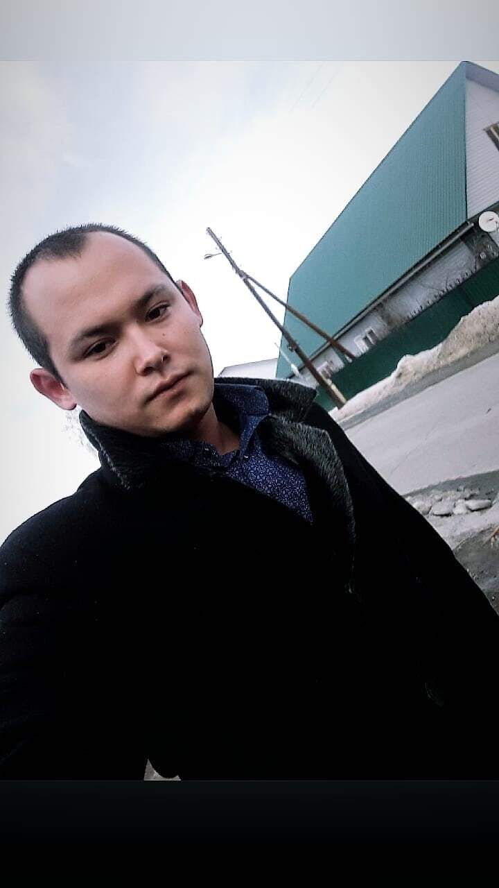 ���� 27611880 ������� ������, 27 ���, ���� ���������� � �����-��������