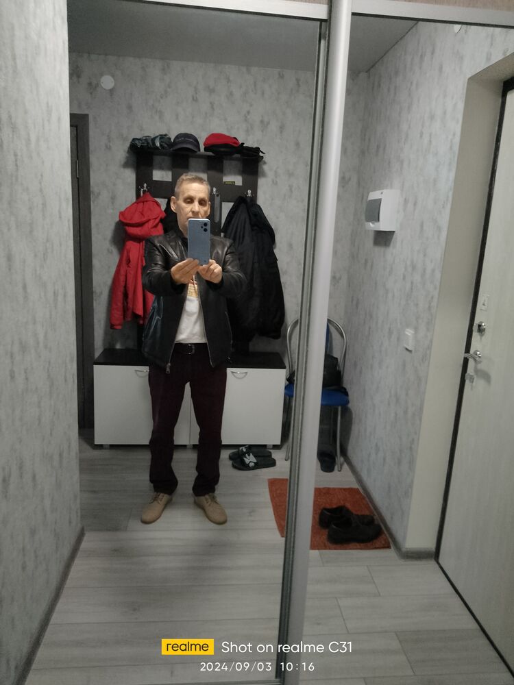  ,   , 54 ,   ,   