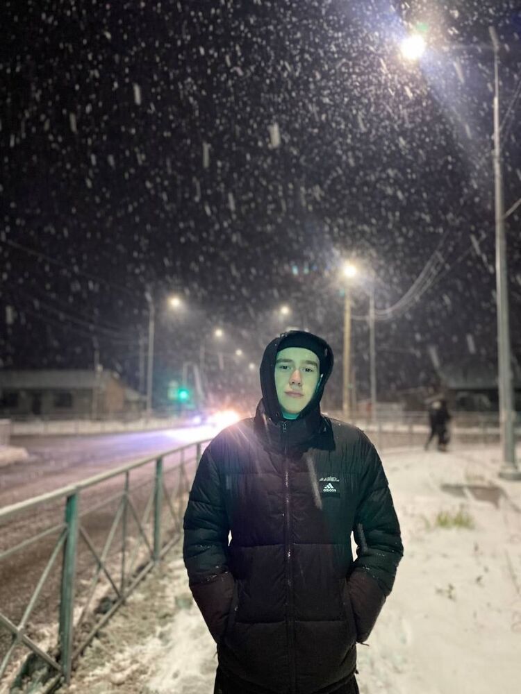 ���������� ������-��-���, ���� ����� ������, 20 ���, ������������ ��� ������, ����� � ���������