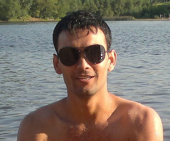  8158680  , 36 ,    