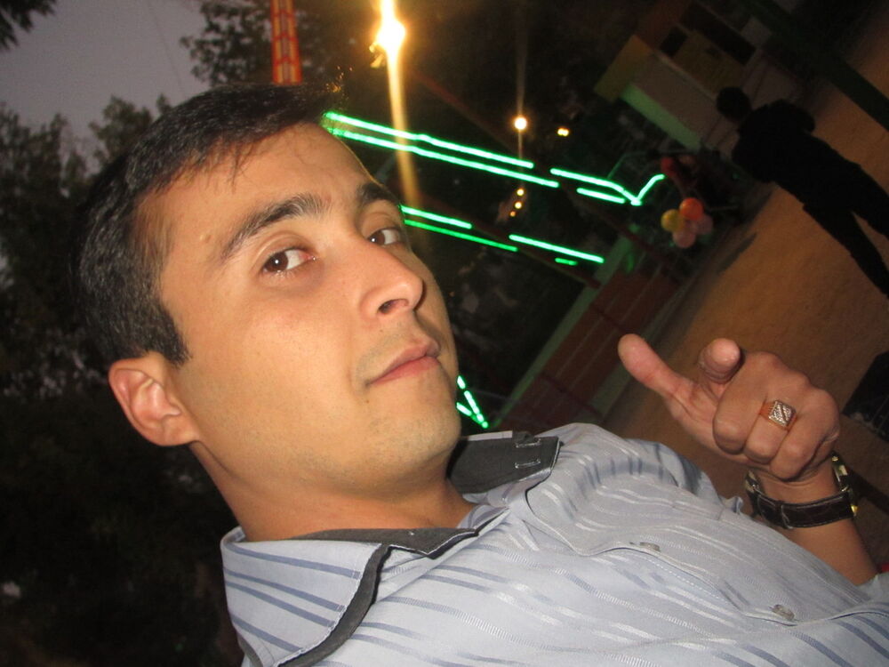 ���������� ������, ���� ������� ����, 34 ����, ������������ ��� ������