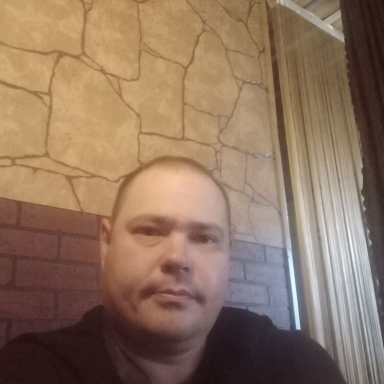 ���� 45188300 ������� ����, 40 ���, ���� ���������� � ������