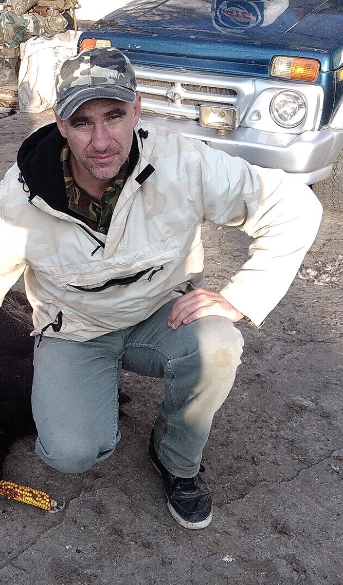 ���������� ��������������, ���� ������� �������, 48 ���, ������������ 