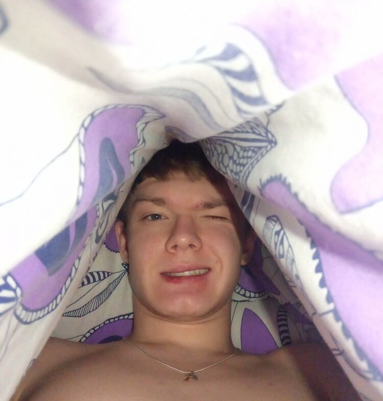 ���� 56079270 ����� �����, 18 ���, ���� ���������� � ������