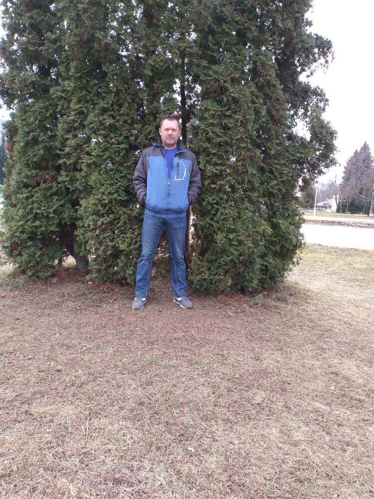 ���� 16549900 ������� ������, 50 ���, ���� ���������� � ��������